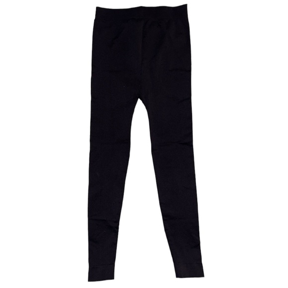 Isabel by Ingrid & Isabel Maternity Leggings - Picture 1 of 3